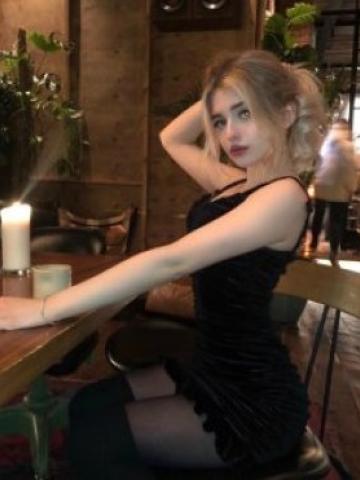 Индивидуалка Зоя фото 2