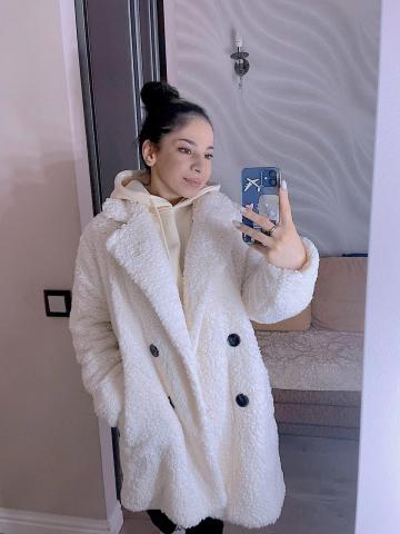 Индивидуалка Елена фото 2