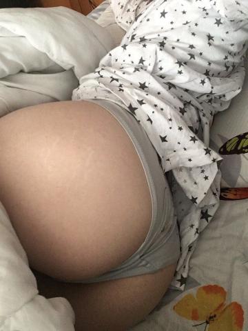 Индивидуалка Алина фото 3