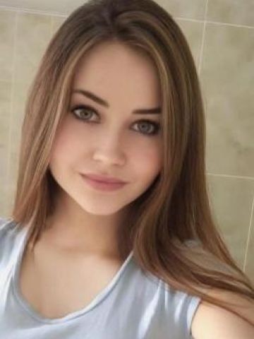 Проститутка Эвелина, 25 лет, г. Волома